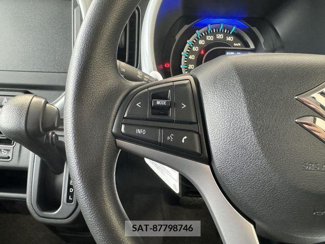 Suzuki HUSTLER 2024-04 272222-6