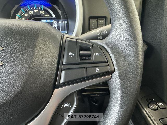 Suzuki HUSTLER 2024-04 272222-5