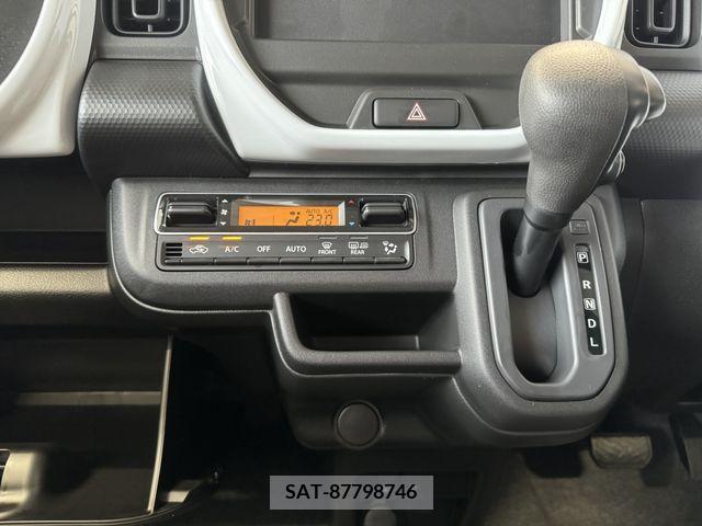 Suzuki HUSTLER 2024-04 272222-9