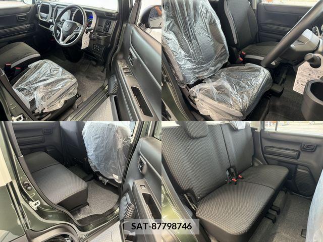 Suzuki HUSTLER 2024-04 272222-11