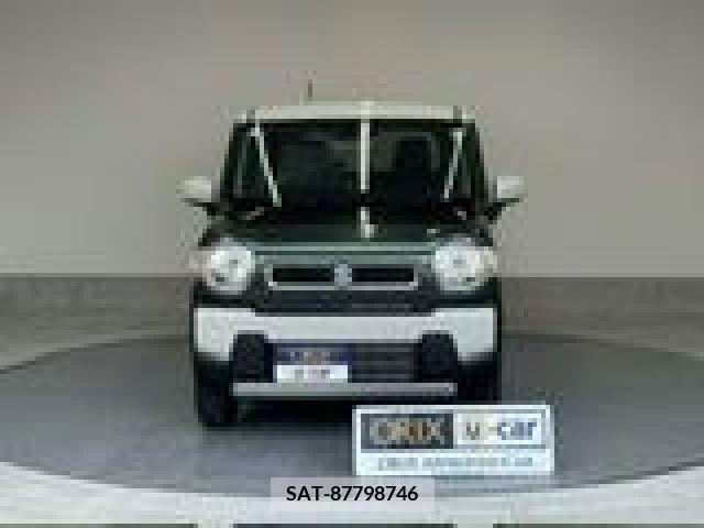 Suzuki HUSTLER 2024-04 272222-14