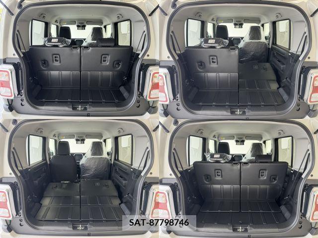Suzuki HUSTLER 2024-04 272222-13