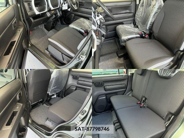 Suzuki HUSTLER 2024-04 272222-12