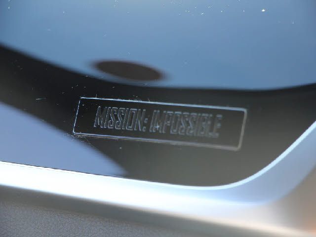 Bmw 5 SERIES 2018-09 192521-16