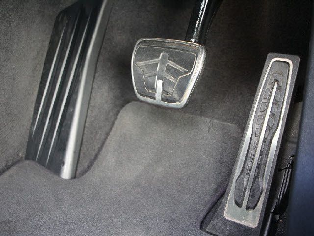 Bmw 5 SERIES 2018-09 192521-20