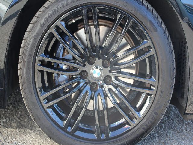 Bmw 5 SERIES 2018-09 192521-10