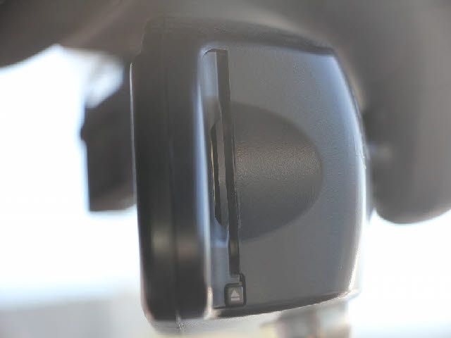 Bmw 5 SERIES 2018-09 192521-9