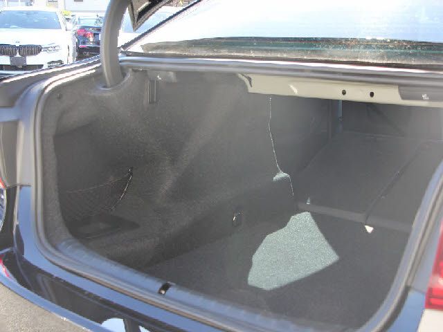 Bmw 5 SERIES 2018-09 192521-24