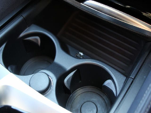 Bmw 5 SERIES 2018-09 192521-14