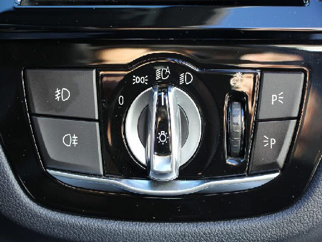 Bmw 5 SERIES 2018-09 192521-19