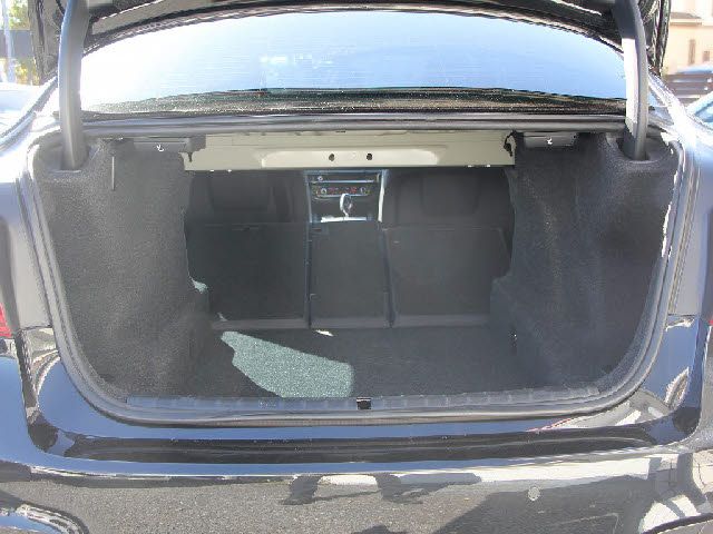 Bmw 5 SERIES 2018-09 192521-22
