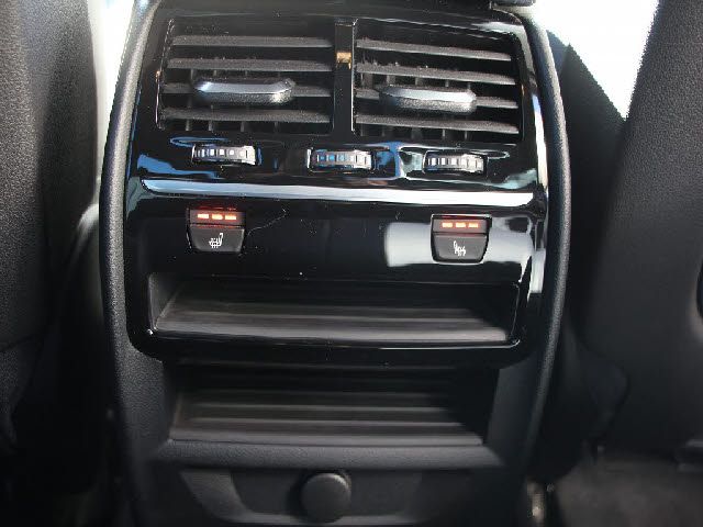 Bmw 5 SERIES 2018-09 192521-21