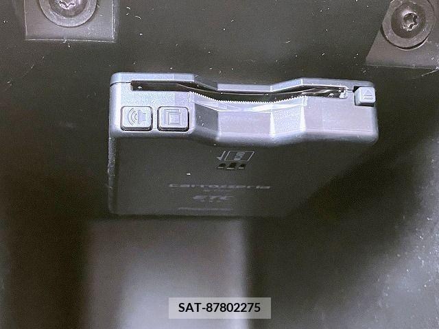 Renault TWINGO 2020-12 372001-9