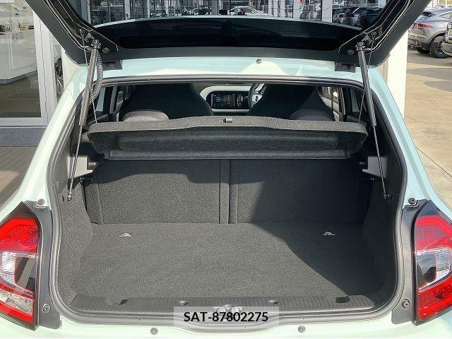 Renault TWINGO 2020-12 372001-13
