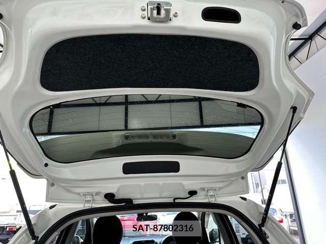 Mitsubishi MIRAGE 2019-07 344235-14