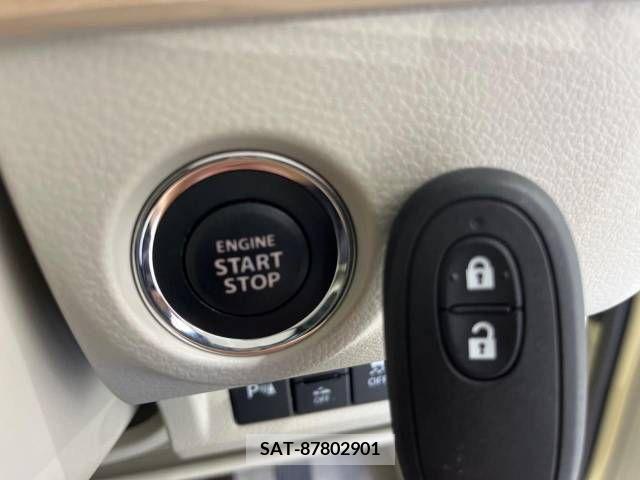 Suzuki LAPIN 2020-03 259727-6
