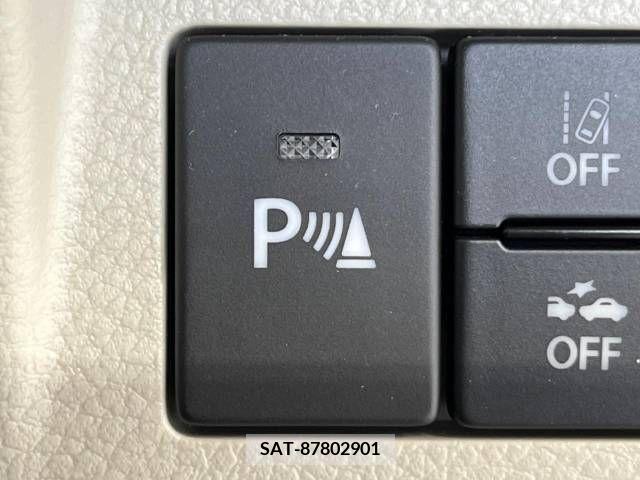 Suzuki LAPIN 2020-03 259727-7