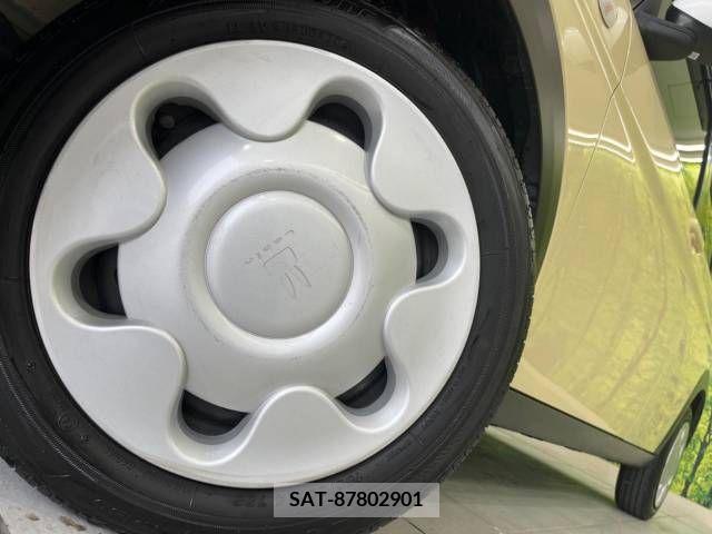 Suzuki LAPIN 2020-03 259727-13