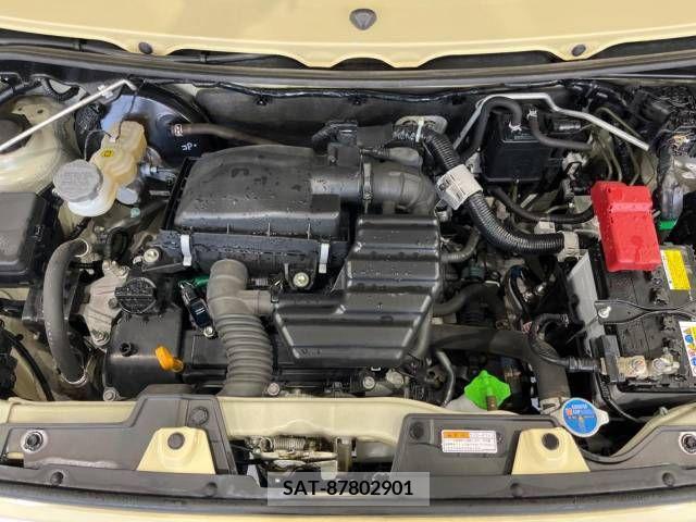 Suzuki LAPIN 2020-03 259727-18