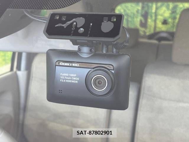 Suzuki LAPIN 2020-03 259727-19