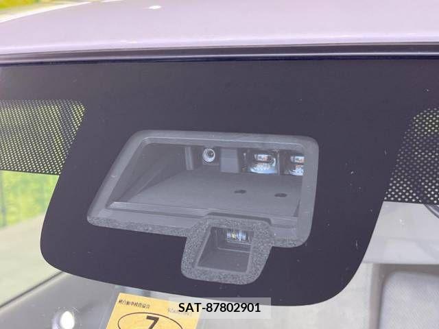 Suzuki LAPIN 2020-03 259727-4