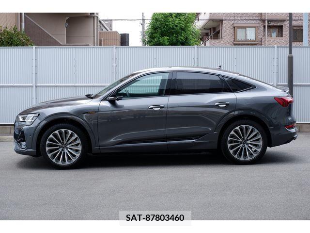 Audi E-TRON 2023-02 202267-1