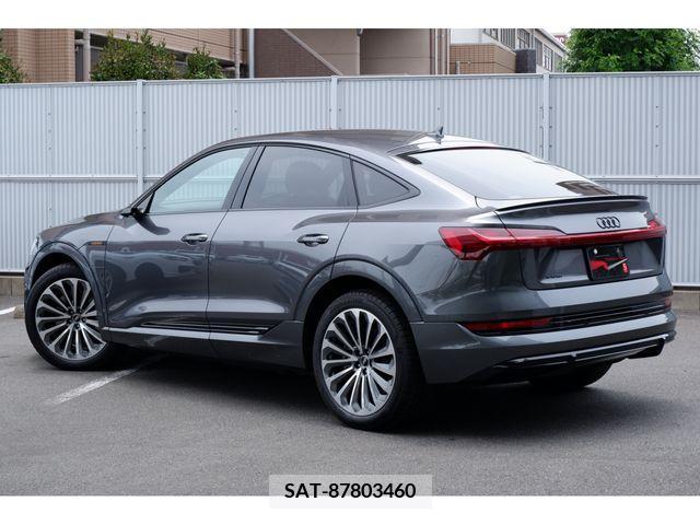 Audi E-TRON 2023-02 202267-2