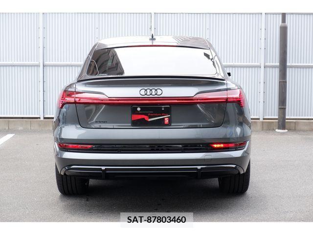 Audi E-TRON 2023-02 202267-3