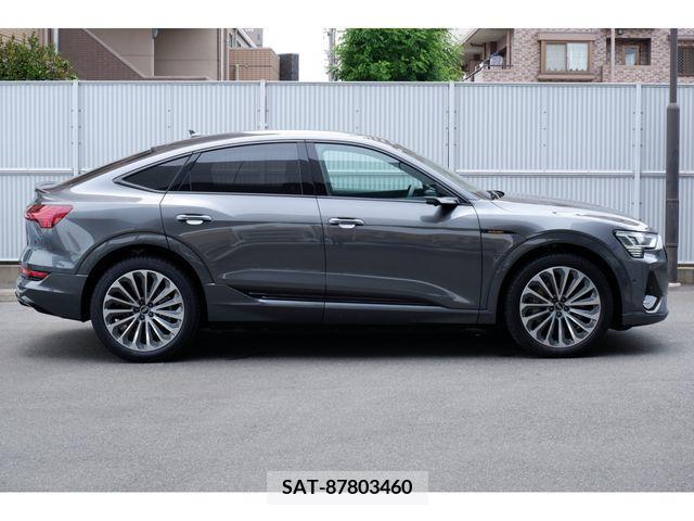 Audi E-TRON 2023-02 202267-4