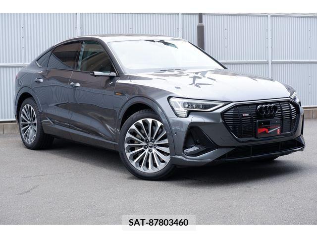 Audi E-TRON 2023-02 202267-5