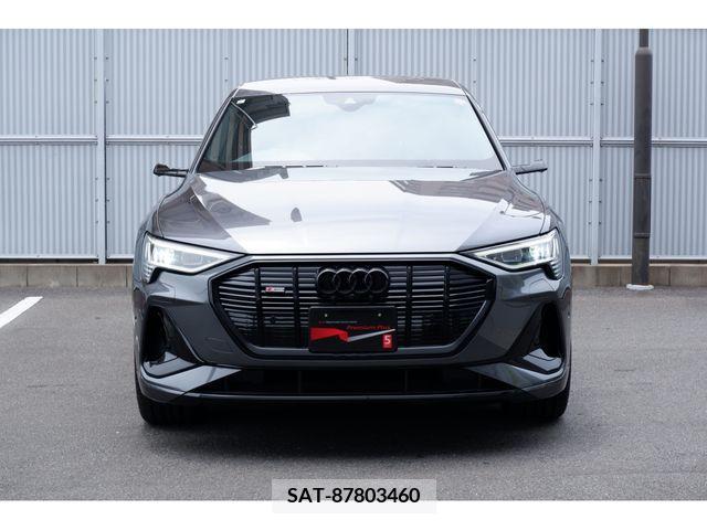 Audi E-TRON 2023-02 202267-6