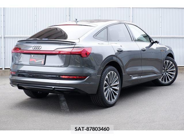 Audi E-TRON 2023-02 202267-7