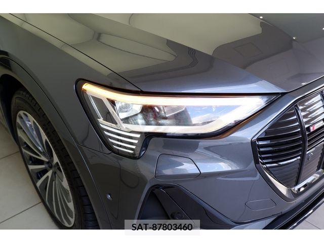 Audi E-TRON 2023-02 202267-8