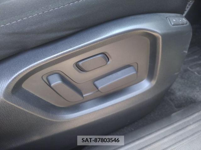 Mazda CX-5 2019-08 308438-12