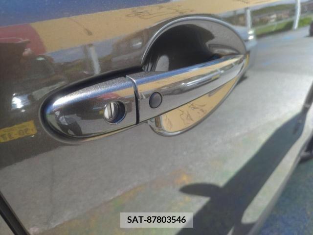 Mazda CX-5 2019-08 308438-10
