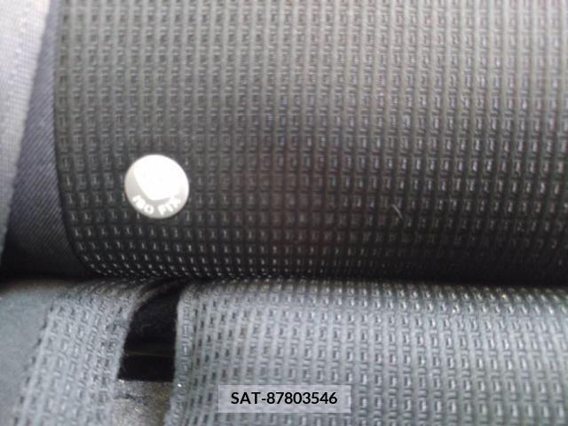 Mazda CX-5 2019-08 308438-23