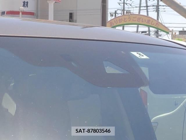 Mazda CX-5 2019-08 308438-9
