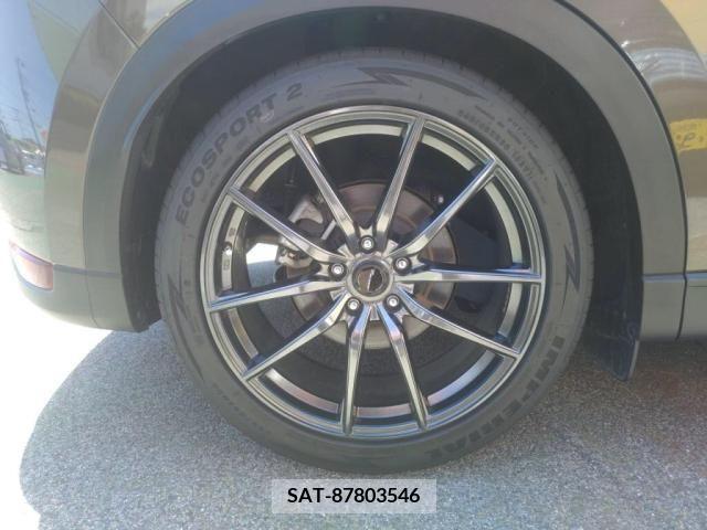 Mazda CX-5 2019-08 308438-8