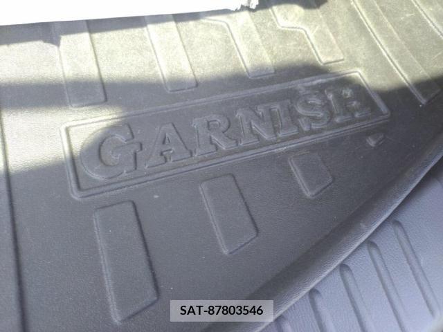 Mazda CX-5 2019-08 308438-27