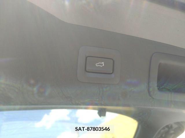 Mazda CX-5 2019-08 308438-26