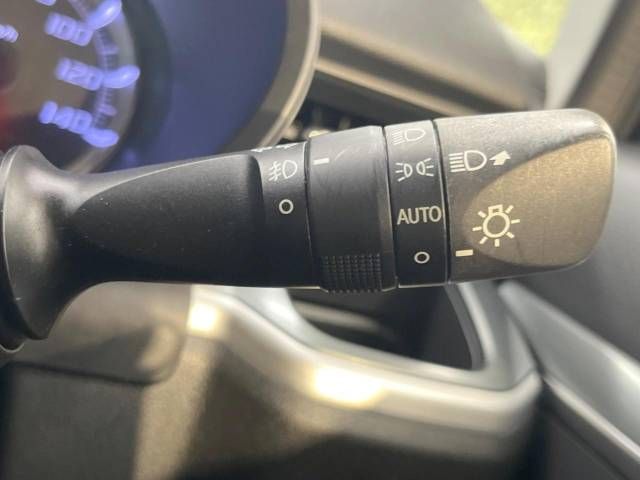Daihatsu MOVE CUSTOM 2015-07 8938-7