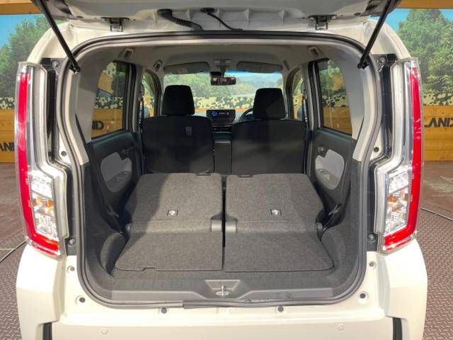 Daihatsu MOVE CUSTOM 2015-07 8938-10