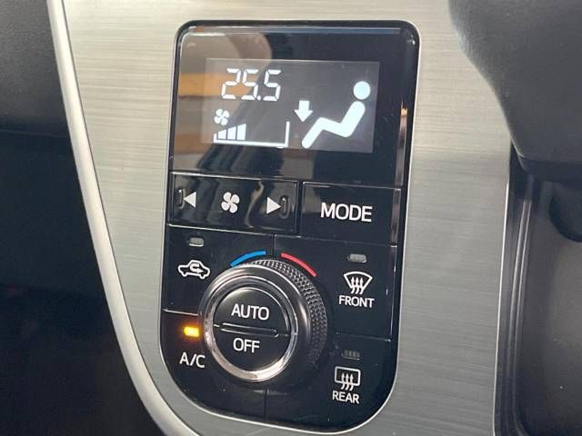 Daihatsu MOVE CUSTOM 2015-07 8938-4