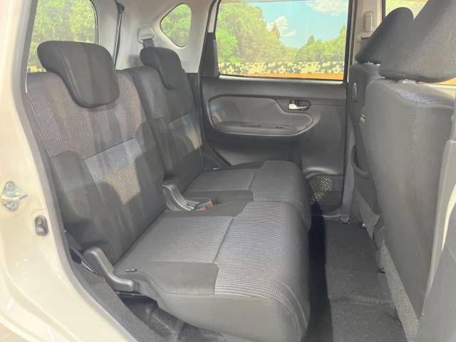 Daihatsu MOVE CUSTOM 2015-07 8938-9