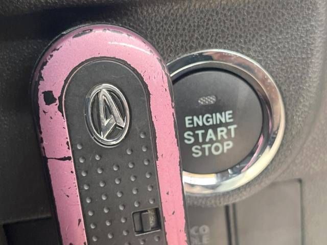 Daihatsu MOVE CUSTOM 2015-07 8938-6