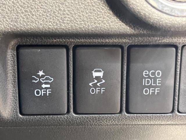 Daihatsu MOVE CUSTOM 2015-07 8938-3