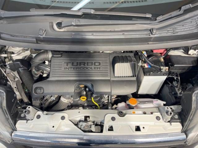 Daihatsu MOVE CUSTOM 2015-07 8938-18