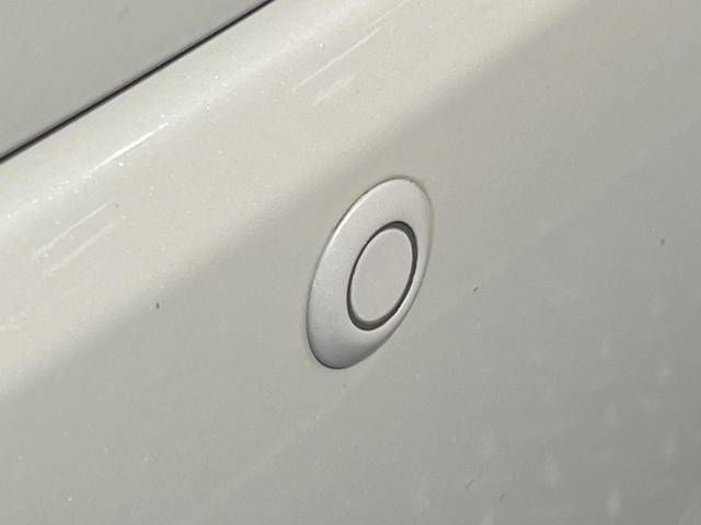 Daihatsu MOVE CUSTOM 2015-07 8938-5