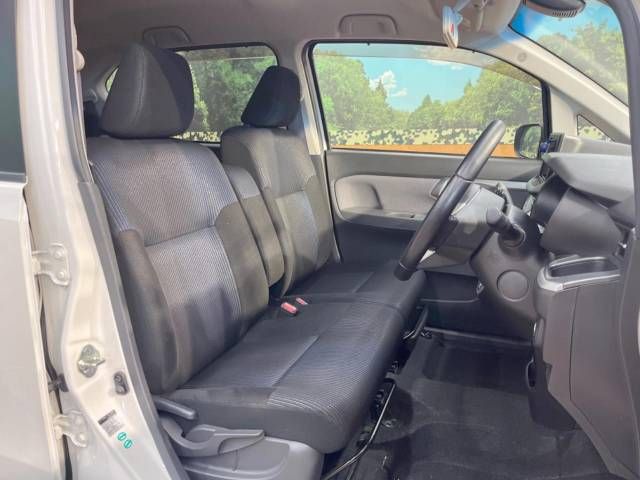 Daihatsu MOVE CUSTOM 2015-07 8938-8
