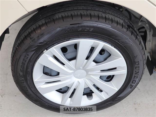 Daihatsu BOON 2023-08 263235-6